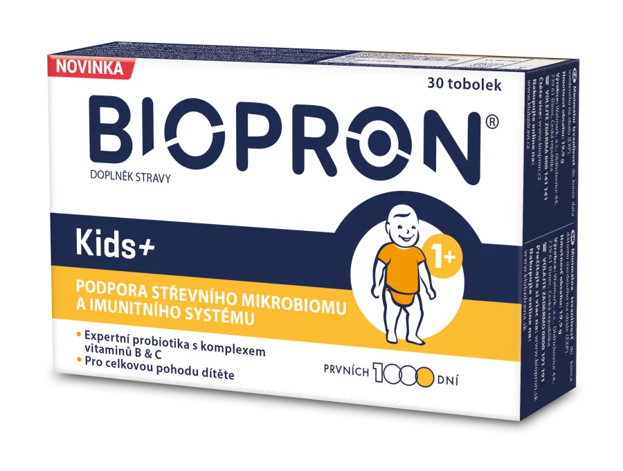 5350_BIOPRON KIDS_30_BOX_CZE_3D_R_W15585-S-01-CZE-SLO